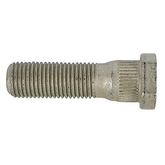 Ford OEM Wheel Stud Ford / Mustang M14x1.5 | #BCPZ-1107-A - Available from NEMESISUK.COM