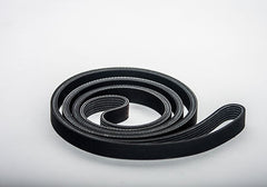 ROUSH Serpentine Belt for F-150 6.2L 2011-14 | #RO-421627