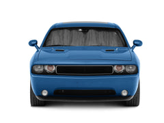 Windscreen SunShade for Dodge Challenger 2008-23 | #TS0117 / #TS0898 | WeatherTech