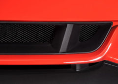 CERVINIS C-Series Lower Grille for Mustang 2015-17 | #4445R-MB-CERVINIS - Available from NEMESISUK.COM
