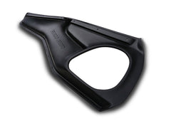 CERVINIS Ram Air Duct for Mustang 2.3L / 5.0L 2015-17 | #4454 - Available from NEMESISUK.COM