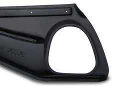 CERVINIS Ram Air Duct for Mustang 2.3L / 5.0L 2015-17 | #4454 - Available from NEMESISUK.COM