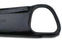 CERVINIS Stalker Ram Air Duct for Mustang 2.3L / 5.0L 2015-17 | #4460 - Available from NEMESISUK.COM