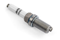 
              APR Iridium Pro Spark Plugs 14x26.5x16mm for VW/Audi/Porsche/Bentley 1.8/2.0L I4 / 2.5L I5 / 4.0L V8 / 6.3L W12 2012-23 | #Z1003100 - Available from NEMESISUK.COM
            