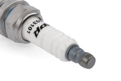 APR Iridium Pro Spark Plugs 14x9x16mm for VW/Audi/Porsche 2.0 I4 / 3.0 V6 2005-19 | #Z1003101 - Available from NEMESISUK.COM