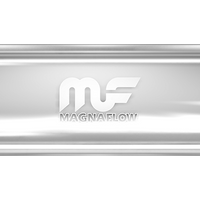 Magnaflow 14264from Nemesis UK