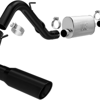 Magnaflow 15364from Nemesis UK