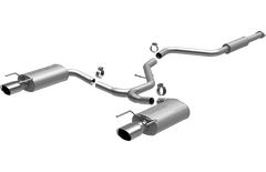 Magnaflow 15498from Nemesis UK