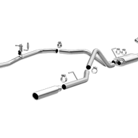 Magnaflow 15582from Nemesis UK