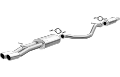 Magnaflow 15669from Nemesis UK