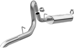 Magnaflow 15854from Nemesis UK