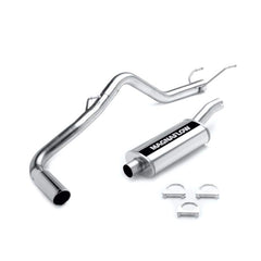 Cat-Back Exhaust for Ram 1500 5.7L 2004-05 | #15862 | MagnaFlow