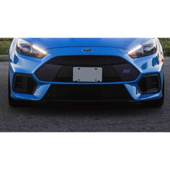 ANCHOR ROOM Front & Rear Lighting Tint Kit for Focus RS 2015-18 | 16FF_FR.  Available from NemesisUK.Com