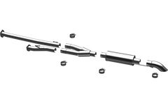 Magnaflow 17111from Nemesis UK