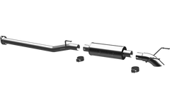 Magnaflow 17115from Nemesis UK