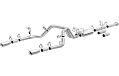 Magnaflow 19027from Nemesis UK