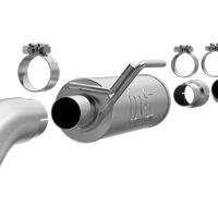 Magnaflow 19056from Nemesis UK