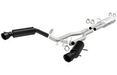 Magnaflow 19123from Nemesis UK