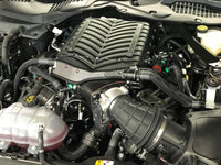 
              WHIPPLE Stage 1 Supercharger (GEN 5) for Mustang 5.0L GT 2015-17 | #WK-2620-STG1-G5
            