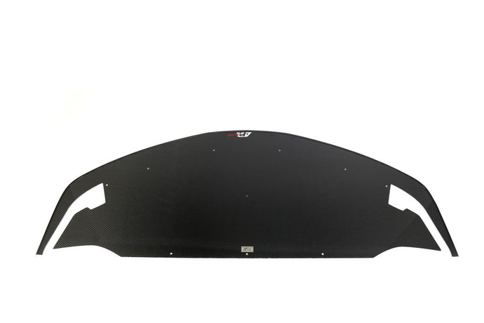 APR Front Wind Splitter (Carbon Fibre) for Toyota Supra A90 2020 | #CW-330020