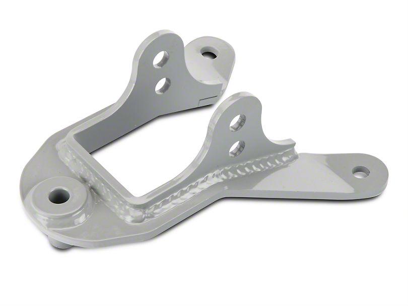 RTR Rear Upper Control Arm Mount for Mustang 2005-14 | #383784.  Available from NEMESISUK.COM