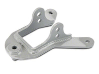 
              RTR Rear Upper Control Arm Mount for Mustang 2005-14 | #383784.  Available from NEMESISUK.COM
            