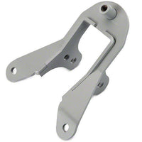 RTR Rear Upper Control Arm Mount for Mustang 2005-14 | #383784. Available from NEMESISUK.COM  Edit alt text