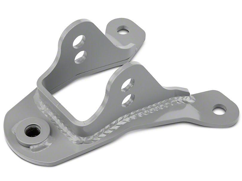 RTR Rear Upper Control Arm Mount for Mustang 2005-14 | #383785.  Available from NEMESISUK.COM