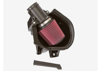 
              Roush Cold Air Kit For Mustang V8's 2010-14 | #420131 -  ROUSH® available at NEMESISUK.COM
            