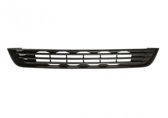Roush Lower Grill kit (Black) For Ford Mustang 3.7L / 5.0L 2013-14 | #421496 -  ROUSH® available at NEMESISUK.COM