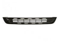 
              Roush Lower Grill kit (Black) For Ford Mustang 3.7L / 5.0L 2013-14 | #421496 -  ROUSH® available at NEMESISUK.COM
            