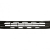 Roush Lower Grill kit (Black) For Ford Mustang 3.7L / 5.0L 2013-14 | #421496 -  ROUSH® available at NEMESISUK.COM