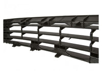 
              Roush Lower Grill kit (Black) For Ford Mustang 3.7L / 5.0L 2013-14 | #421496 -  ROUSH® available at NEMESISUK.COM
            