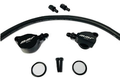 MMR Head Cooling Mod (HCM) for Mustang 2011-23 & F150 2011-20 | #455478/B