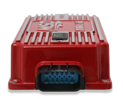 MSD Digital 6AL Ignition Control (Red) | #6425 - Available from NEMESISUK.COM