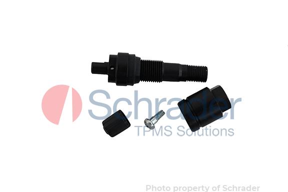 SCHRADER Tyre Pressure Monitoring Sensor (TPMS) for Mustang 2015-23 | #6976-TPMS