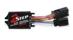 MSD 2-Step Launch Control for Ford Mustang 2016-18 | #87311 - Available from NEMESISUK.COM