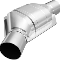 Magnaflow 91074from Nemesis UK
