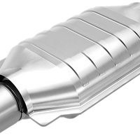 Magnaflow 94205from Nemesis UK