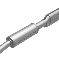 Magnaflow 95473from Nemesis UK