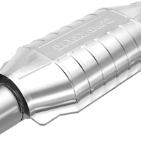 Magnaflow 99004HMfrom Nemesis UK