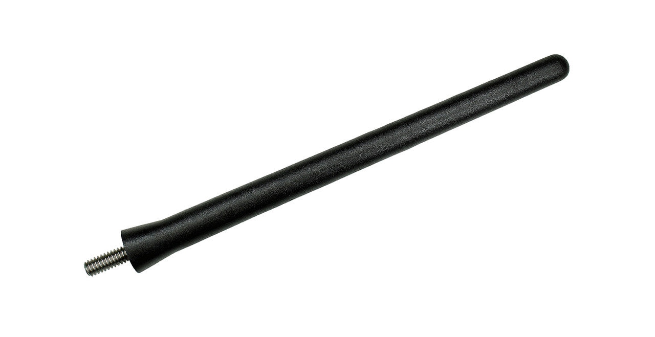 Short Antenna for Ford F-Series / Dodge Ram 2009-22 | #A010-FD2 - Available from NEMESISUK.COM