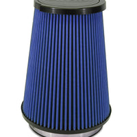 Ford Mustang Shelby GT500 2010-2014 Air Filter AIRAID 860-512
