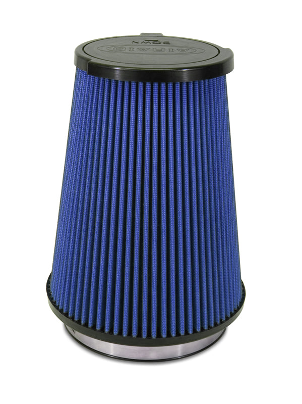 Ford Mustang Shelby GT500 2010-2014 Air Filter AIRAID 860-512