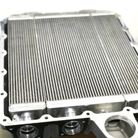 WHIPPLE Stage 1 Supercharger (GEN 5) for Mustang 5.0L GT 2015-17 | #WK-2620-STG1-G5