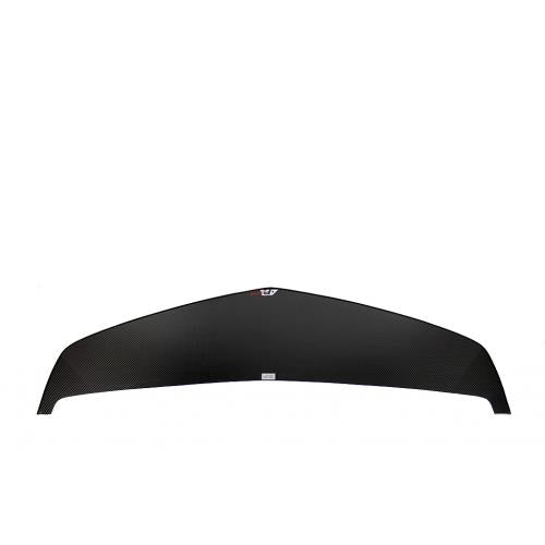 APR-Performance Front Wind Splitter Camaro 2014-15 #CW-602014