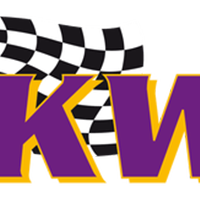 KW Suspension INOX Coilover Variant 1 Price File #10280028
