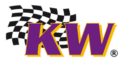 KW Suspension INOX Coilover Variant 1 Price File #10270012