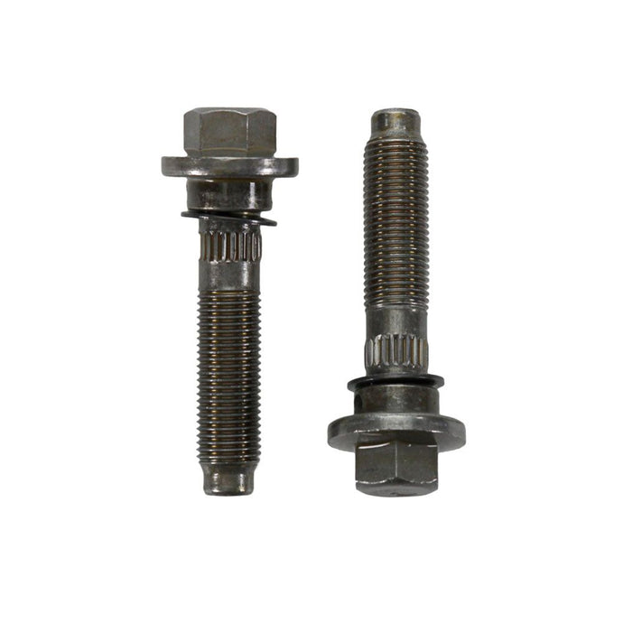 Ford Performance Camshaft Bolts (Pair) for Mustang 4.6L V8 2005-10 | #M-6279-463V - Available from NEMESISUK.COM
