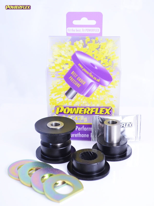 Powerflex PFR57-507 from Nemesis UK